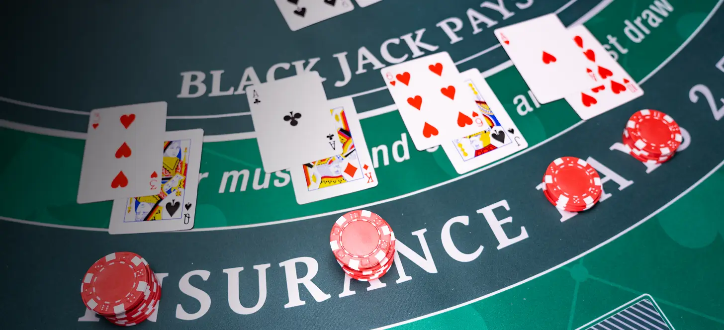 187bet Como Jogar Blackjack Online