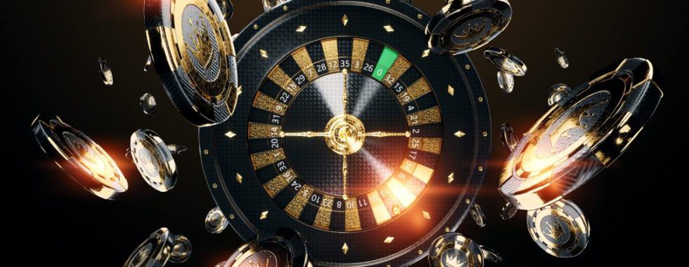 187bet O Professor que Descobriu a Mesa de Roleta