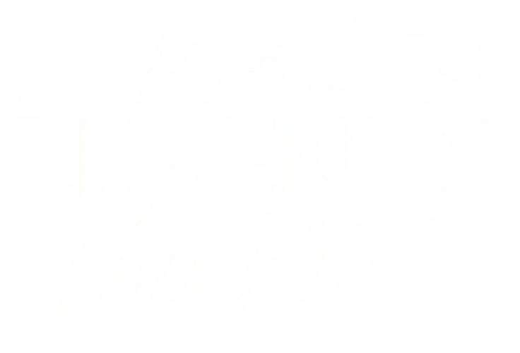 187bet league-of-legends-logo