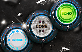 187bet Clássicos Diários