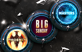 187bet Apostadores de Alto Nível